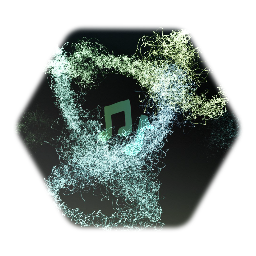 Results - Mario Kart 64