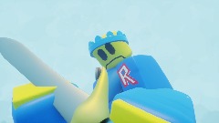 A screenshot taken in Dreams. 4 of 15.