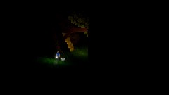 A screenshot taken in Dreams. 30 of 30.