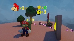 Ma création - 22/06/2025