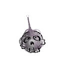 laracaille34