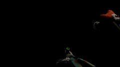 A screenshot taken in Dreams. 10 of 30.