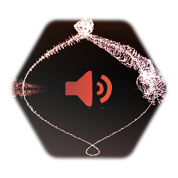 My Creation - 8/17/2020