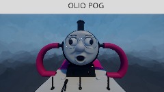 A screenshot taken in Dreams. 7 of 11.