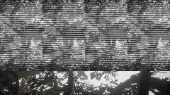 A screenshot taken in Dreams. 2 of 2.