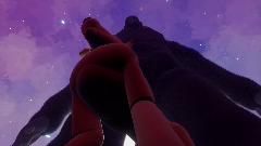 A screenshot taken in Dreams. 8 of 26.