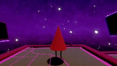 My Dreamiverse Dash!