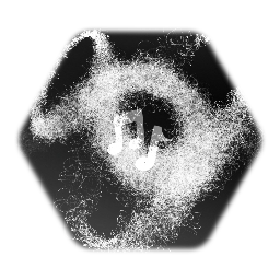 Confused Mechanism Instrument