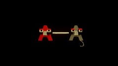 My Creation - 1/3/2023