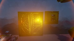 A screenshot taken in Dreams. 1 of 23.