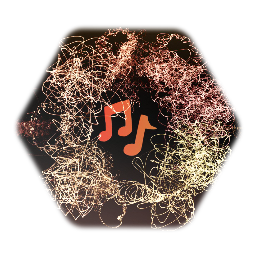 MmiaH Cosmic