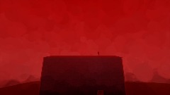 HNN: Hello Neighbor NIGHTMARE