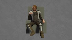 A screenshot taken in Dreams. 21 of 30.