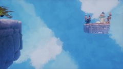 Meus Tempos Antigos!