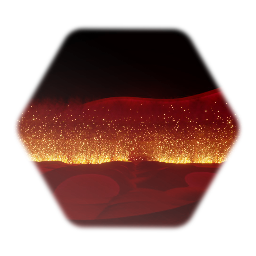 NES godzilla creepypasta|reds world