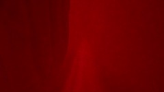 Goldside543's Death Valley