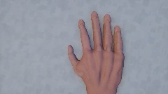 A screenshot taken in Dreams. 10 of 10.