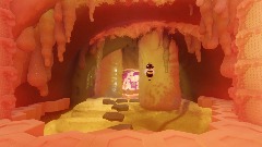 Hive Scene Master FV