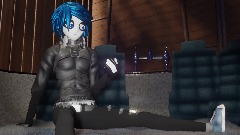 What Should Jinxxy Drive? - VOTING IS CLOSED