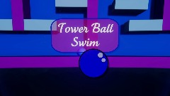 A screenshot taken in Dreams. 10 of 11.