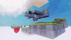 Pip Gemwalker 3 - Enter Pin