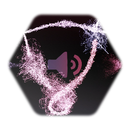 STS The Ironclad Voice Acting