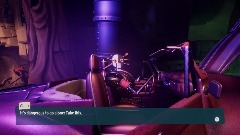 A screenshot taken in Dreams. 2 of 27.