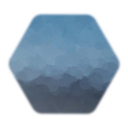 Customisable sky colors + RTX