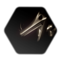 UNKNOWN ORGANISM Element ver