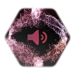 Geometry Dash - Theory of Everything