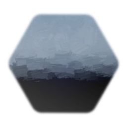 Luscious Rpg Atmosphere w/ Day and Night Cycle