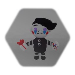 My Best Creations(2)