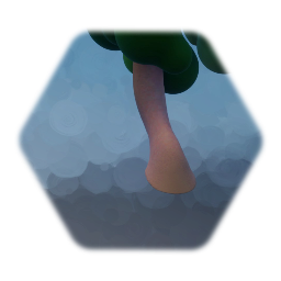 My Creation - 21/2/2020