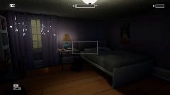 Another Scene Test...