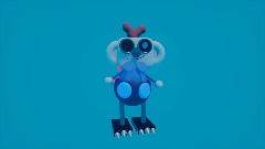 Context Was Just An Idea