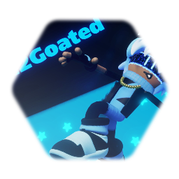 <button="Delvon2Goated">