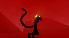 Kill the main target