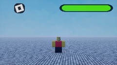 A screenshot taken in Dreams. 10 of 16.