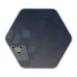 Black bear remake original lennyocomputer