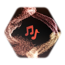 Goat simulator goat Car