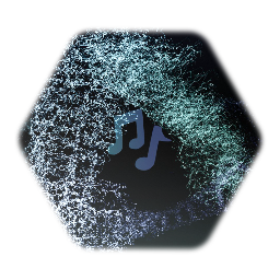 EVERYTHING IS FADING