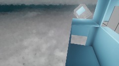 Test 0005