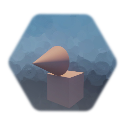 Place sun where you point during gameplay