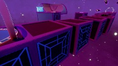 Mi creación - 13/4/2020
