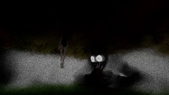 A screenshot taken in Dreams. 6 of 18.