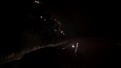 A screenshot taken in Dreams. 8 of 18.