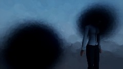 Interest fading