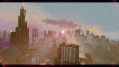 A screenshot taken in Dreams. 3 of 15.