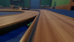 A screenshot taken in Dreams. 17 of 29.