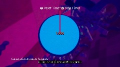 A screenshot taken in Dreams. 21 of 29.